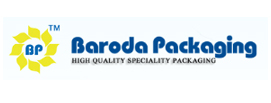 Baroda Packaging Baroda Packaging